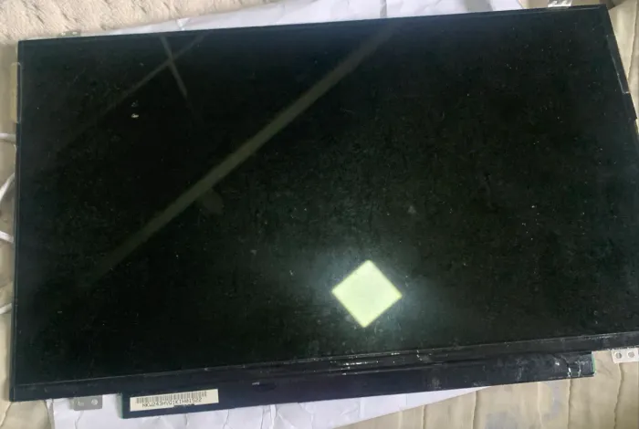 Tela de LED para notebook de 14.0