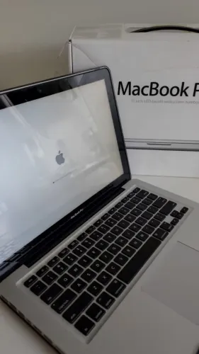macbook pro 13 mid 2012