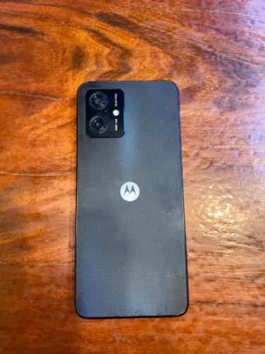Moto G 54 256gb