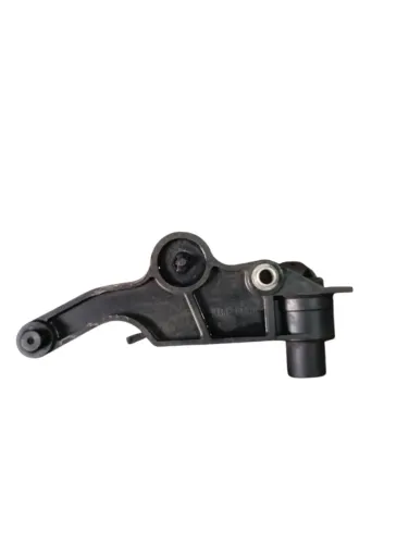 Sensor Rotação Peugeot 206 1.6 2005 2006