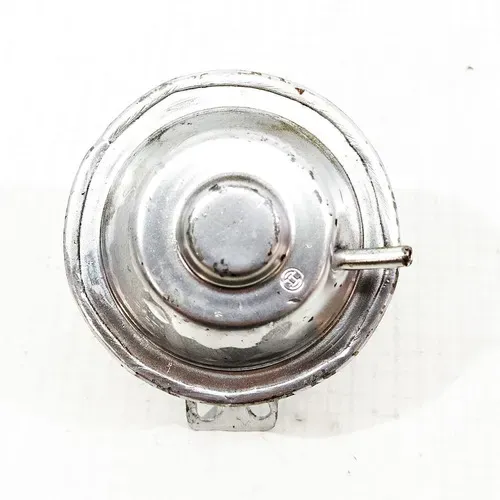 Avanço À Vácuo Distribuidor Gm Ford Fiat Vw 41204