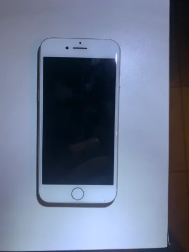 iPhone 8