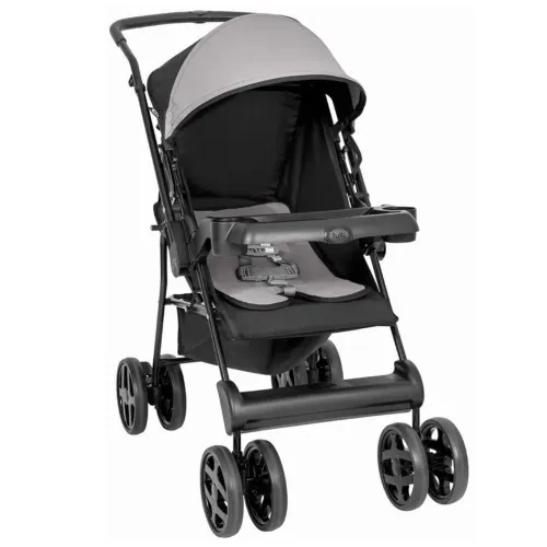 Kit completo itens para bebê