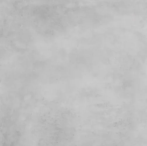 PORCELANATO BALANCE CIMENTO GREY PAMESA 76x76 ALTO PADRÃO!