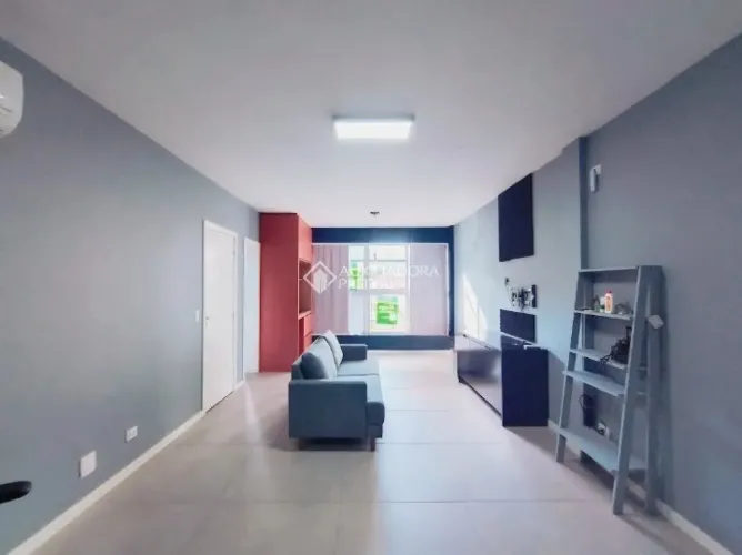 Sala/Conjunto no bairro Trindade