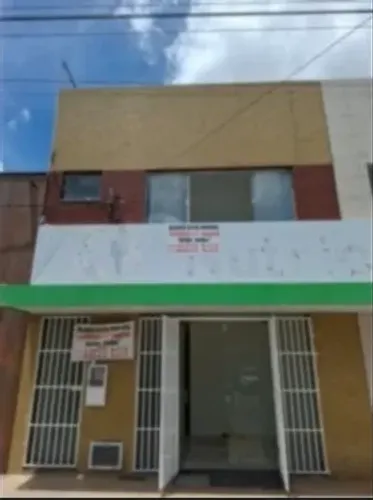 Ponto Comercial para Locação em Feira de Santana, Ponto Central, 3 banheiros