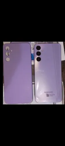Celular Samsung sucata(placa-mãe)