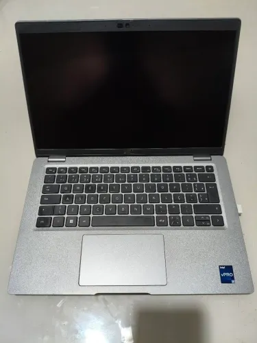 Notebook Dell latitude 5430