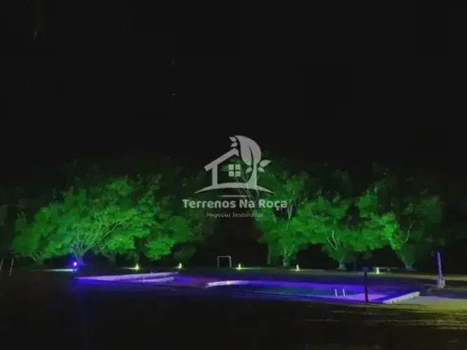 Pousada em Planura MG ás margens do Rio Grande com 14 apartamentos Perto de Barretos