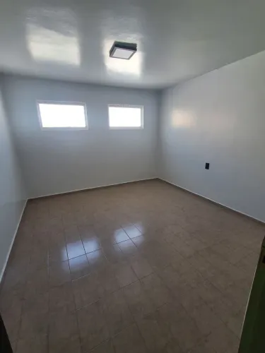 Alugo sala Comercial em Clínica de Saúde - Centro de Anápolis