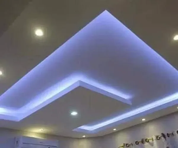 Gesso Show & Decorações * 