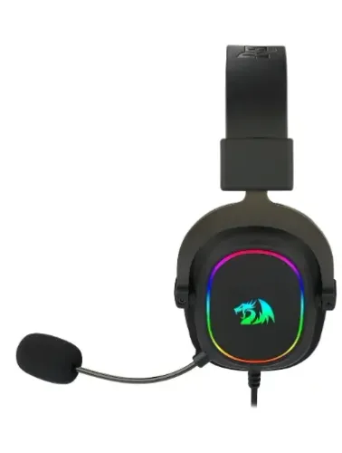 Headset 7.1 Gamer Redragon Zeus X