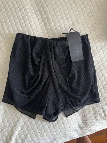 Shorts John John