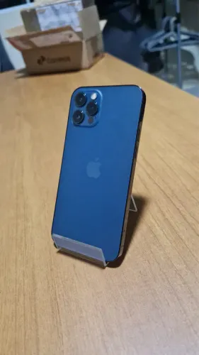 iPhone 12 Pro 512GB - Conservado