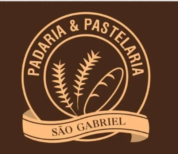Vaga para padeiro 