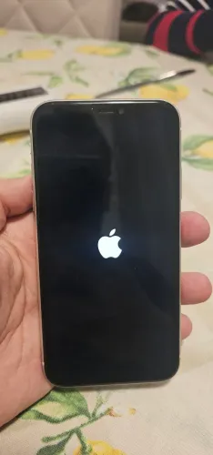 Iphone 11 64gb