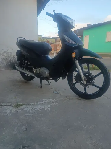 Moto