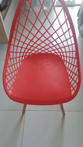 Cadeira palito