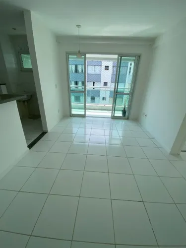 Barra Perto Farol e Porto 1/4 Varanda Portaria 24h Academia Piscina Excelente Investimento