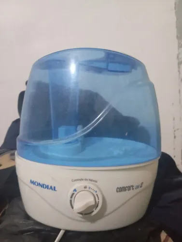 Muito bom