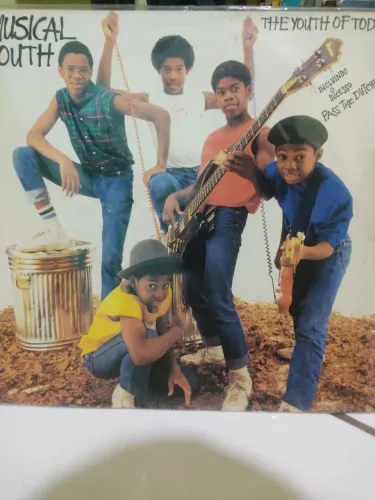 Disco de reggae ( leia a descrição)