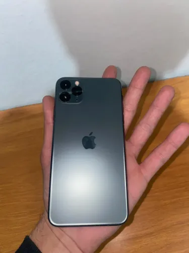 iPhone 11 Pro Max 64GB 