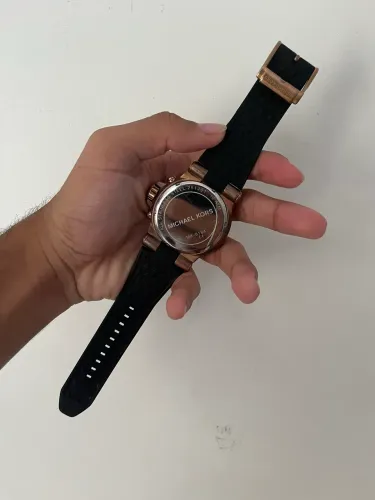 Relógio Michael Kors MK-8184