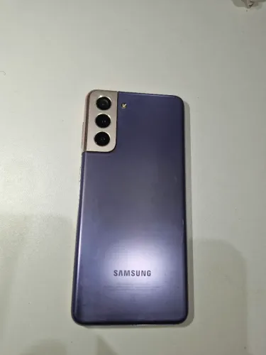 Samsung Galaxy S21