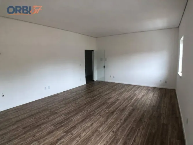 Sala para alugar, 29 m² por R$ 1.660,33/mês - Centro - Pomerode/SC