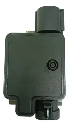 Módulo Resistência Ventoinha Focus 2.0 2009 A 2013