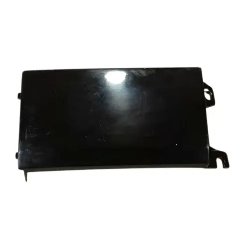 Acabamento Lanterna Esquerda Fiat Tempra 1992 a 1999 7697496 Original