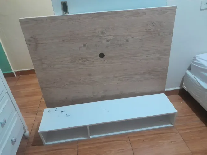 Vende se um painel tv 43polegadas 