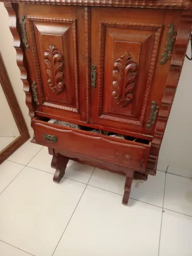 Móveis