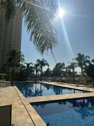 Imóvel para venda no Condomínio Vertentes Residencial Clube