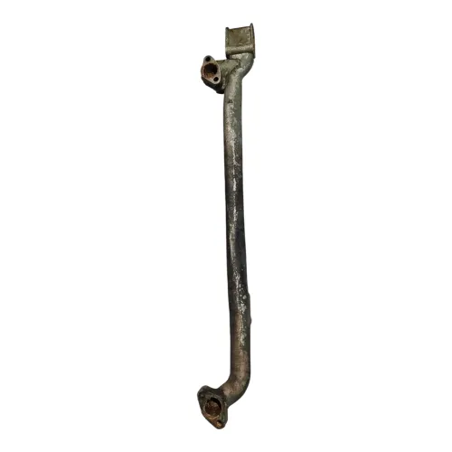 cavalete de água do motor 352 Mercedes-Benz 1313 1113