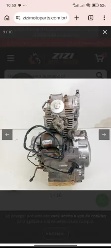 Vende-se