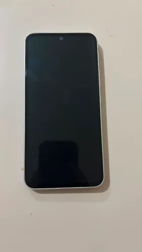 Vendo A54 128G