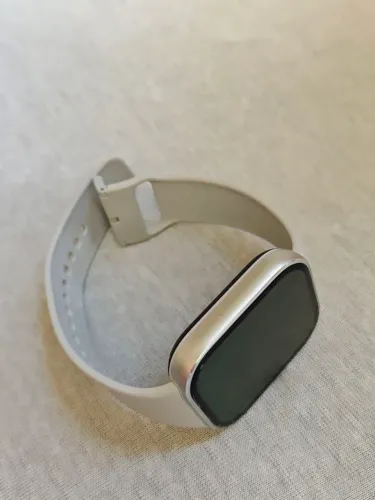 Xiaomi Redimi Watch 5