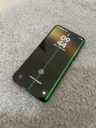 S22 128GB