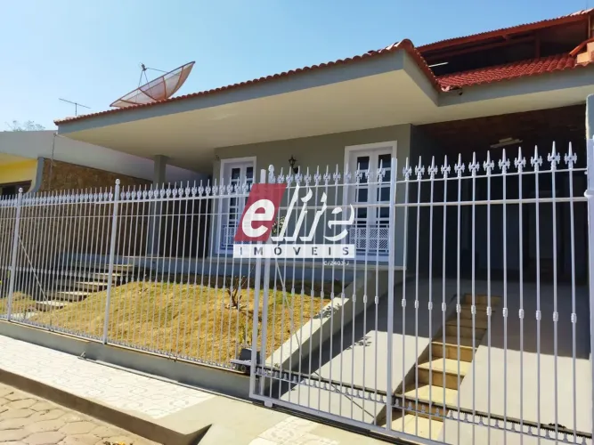 Apartamento à venda no bairro BAIRRO DA FIAT - Guaçuí/ES