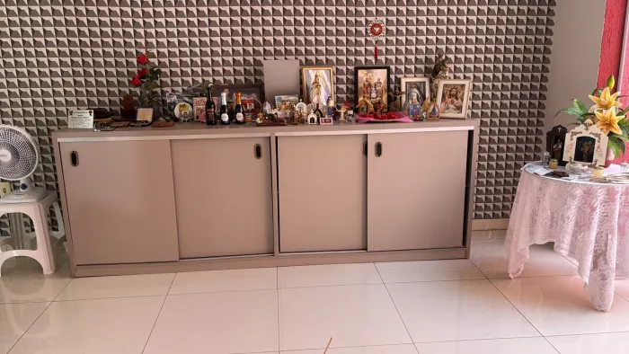 Armário