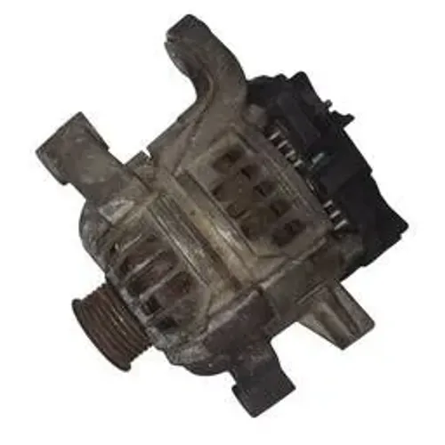  Alternador Astra Vectra S10 Blazer Zafira Stilo Doblo Bosch