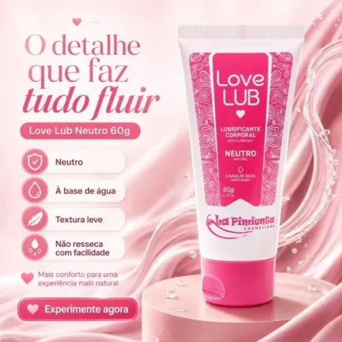 Cosméticos e geis comestíveis 