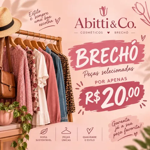 Bazar 20,00
