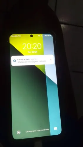 Celular