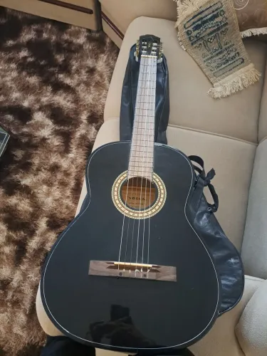 violao