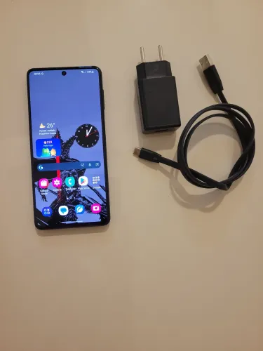 Celular Samsung M62