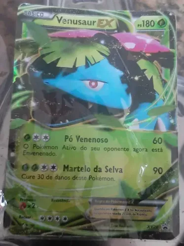 Cartas Pokémon Originais - Ultra Raras
