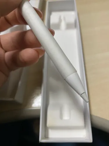 Caneta Redmi Pad
