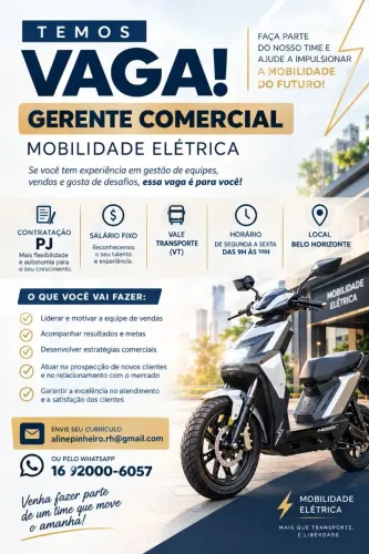 Gerente